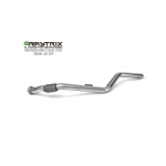 Armytrix Mercedes-Benz W206 C300 OPF Cat-back